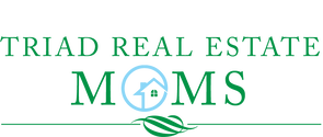 Triad Real Estate Moms